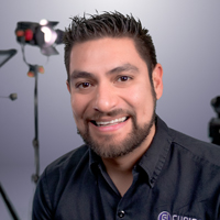 Videographer-Orlando-Miguel